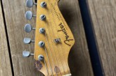 Fender Limited Edition Masterbuilt John Cruz Tribute Series Lenny Stevie Ray Vaughan Stratocaster-22.jpg